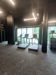 Teck Chye Terrace (D19), Apartment #531983911